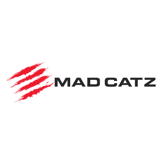 MadCatz